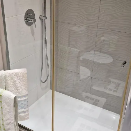 Hotel Adam House Olhão
