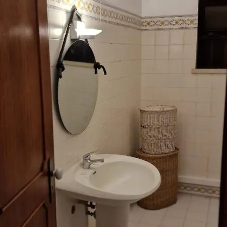 Hotel Adam House